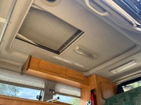 MAZDA BONGO