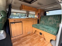 MAZDA BONGO