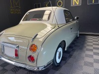 NISSAN FIGARO