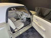 NISSAN FIGARO