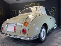 NISSAN FIGARO