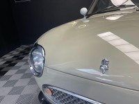 NISSAN FIGARO