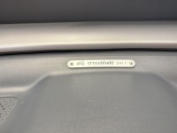 SMART CROSSBLADE