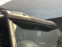 MERCEDES-BENZ G CLASS