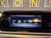 MERCEDES-BENZ G CLASS