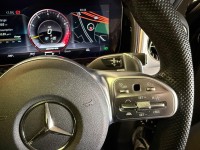 MERCEDES-BENZ G CLASS