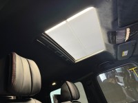 MERCEDES-BENZ G CLASS