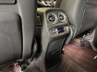 MERCEDES-BENZ G CLASS