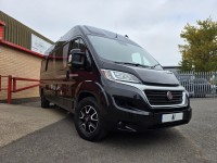 ELDDIS EVOLUTION