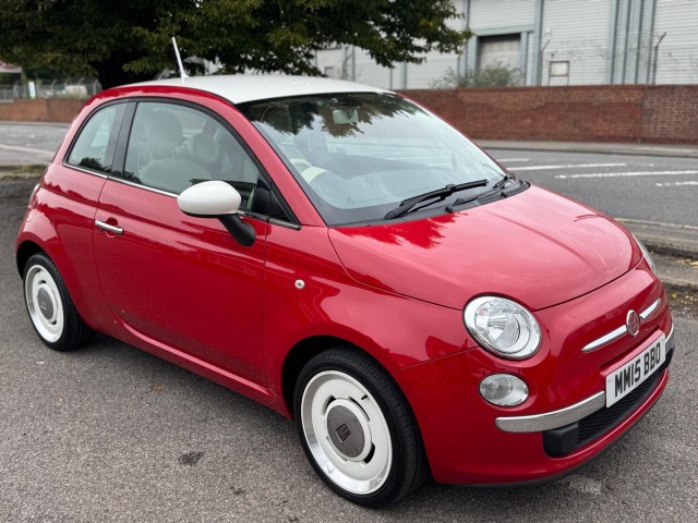FIAT