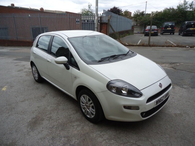 FIAT