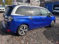 CITROEN GRAND C4 PICASSO