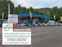 VAUXHALL CROSSLAND X