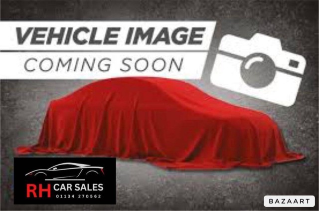 FORD FOCUS 2.0 Titanium 5dr