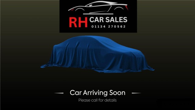 SUZUKI SX4 1.6 X-EC Euro 5 5dr