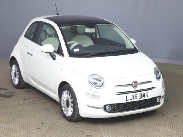 FIAT