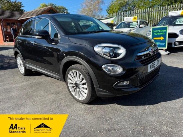 FIAT