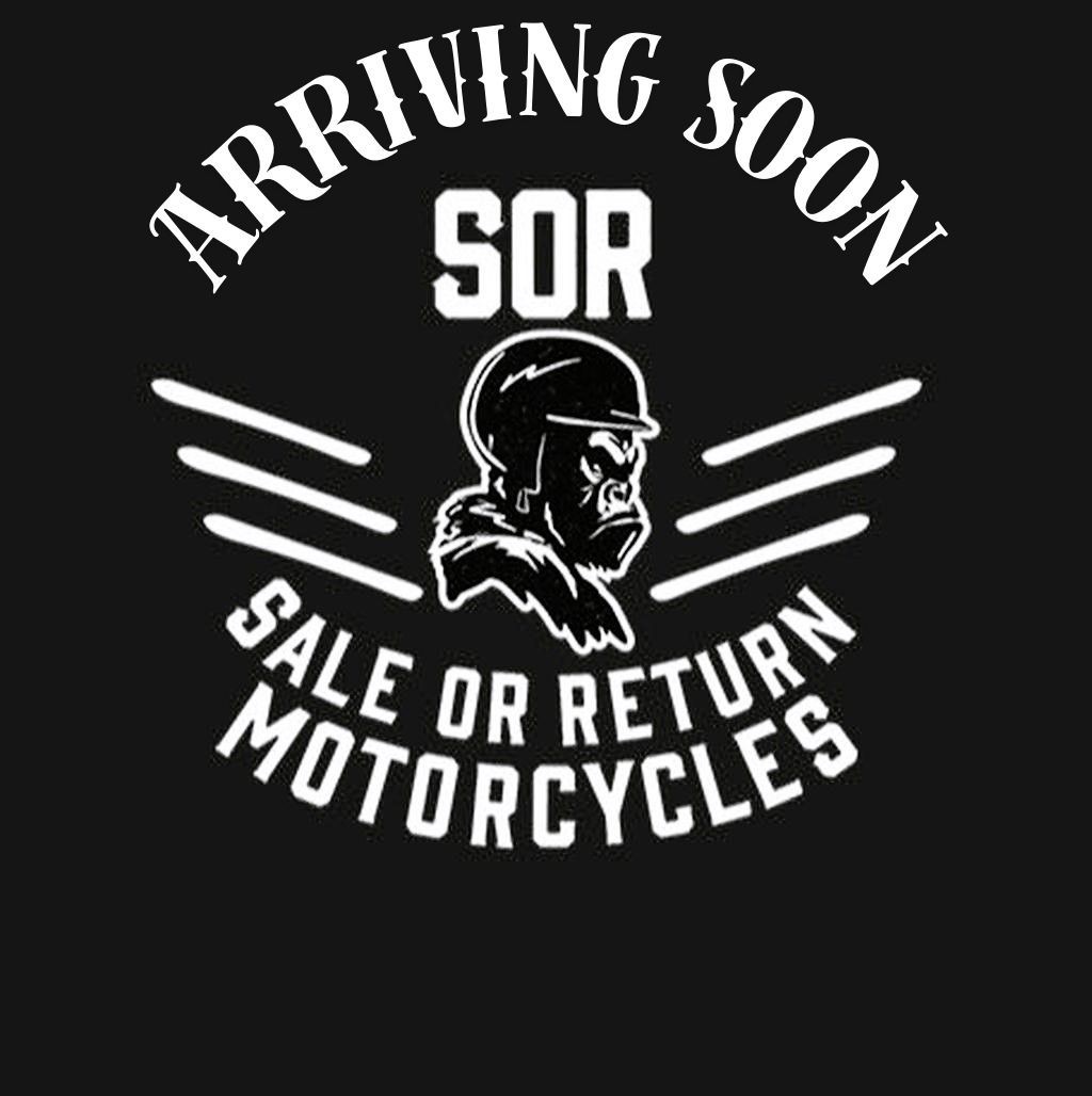 VMOTO SUPER SOCO TS