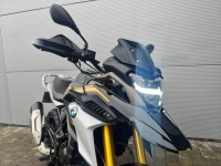 BMW G310GS