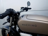 MAEVING RM1
