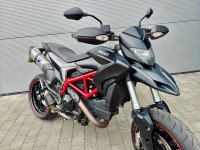 DUCATI Hypermotard