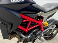 DUCATI Hypermotard