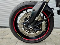 DUCATI Hypermotard