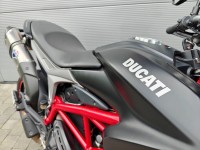 DUCATI Hypermotard