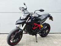 DUCATI Hypermotard