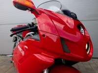 DUCATI 749
