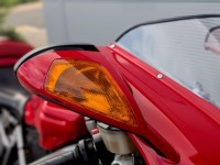 DUCATI 749