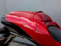 DUCATI 749