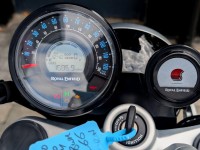 ROYAL ENFIELD METEOR