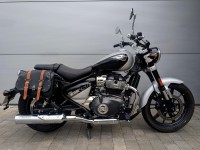 ROYAL ENFIELD METEOR