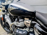 ROYAL ENFIELD METEOR