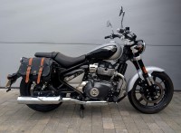 ROYAL ENFIELD METEOR