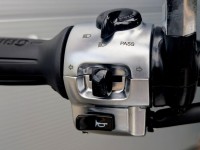 ROYAL ENFIELD METEOR