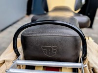 ROYAL ENFIELD BULLET