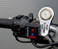 ROYAL ENFIELD BULLET