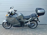 BMW K1300GT