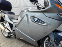 BMW K1300GT