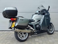 BMW K1300GT