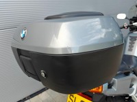 BMW K1300GT