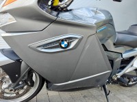 BMW K1300GT