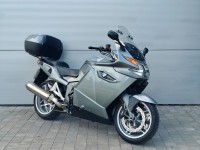 BMW K1300GT