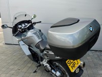 BMW K1300GT