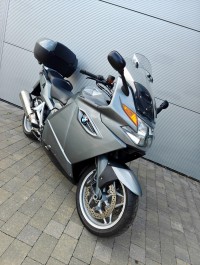 BMW K1300GT