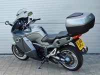 BMW K1300GT