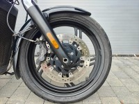 TRIUMPH THUNDERBIRD 1700