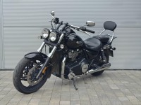 TRIUMPH THUNDERBIRD 1700